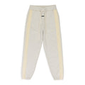 White Athletics Pant