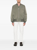 Studio Nicholson Leroy bomber jacket