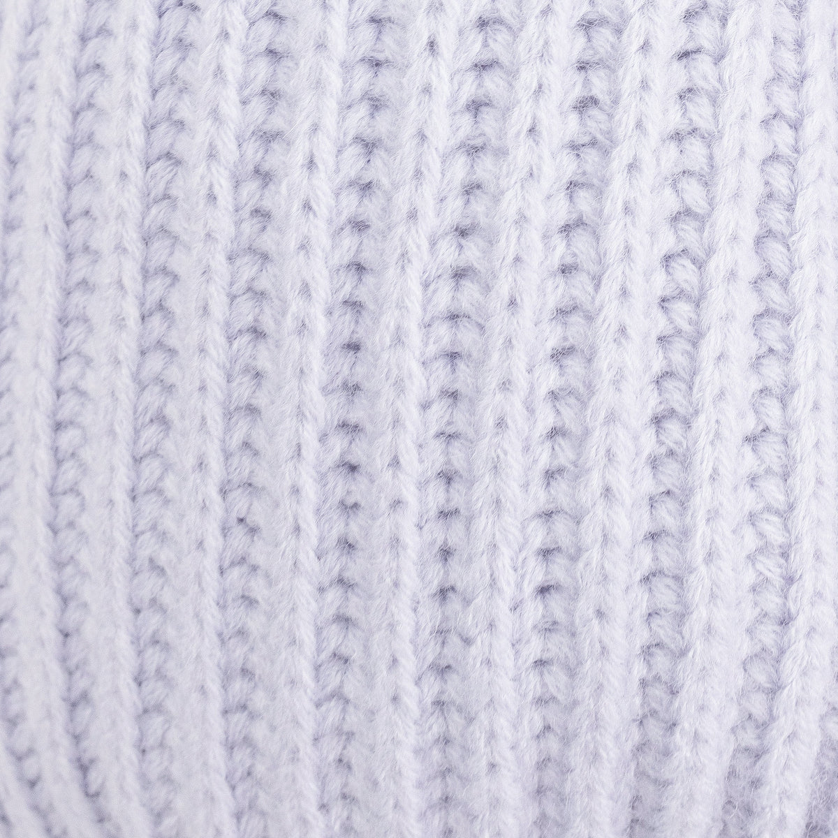 VIOLET MESSENGER BASEBALL CAP