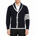 Men's Cardigan | Thom Browne