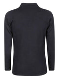 Filippo De Laurentiis button-front pockets jacket
