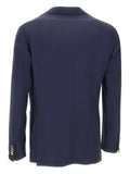 Barba Lello blazer