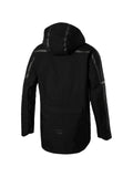 PUMA  Pace Concept windbreaker