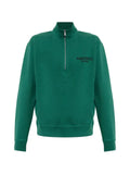 DSQUARED2 sweatshirt with logo