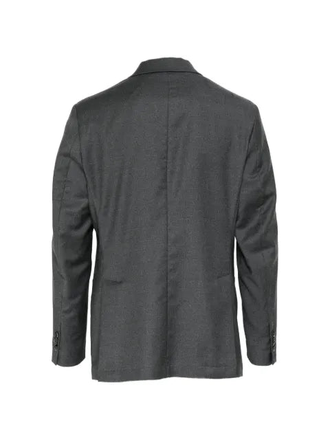Barena Giacca Borgo blazer