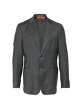 Barena Giacca Borgo blazer