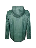 Patagonia Houdini ripstop jacket