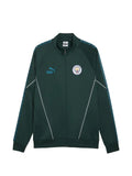 PUMA Manchester City FC King jacket