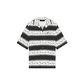 PW - Amiri Shirt