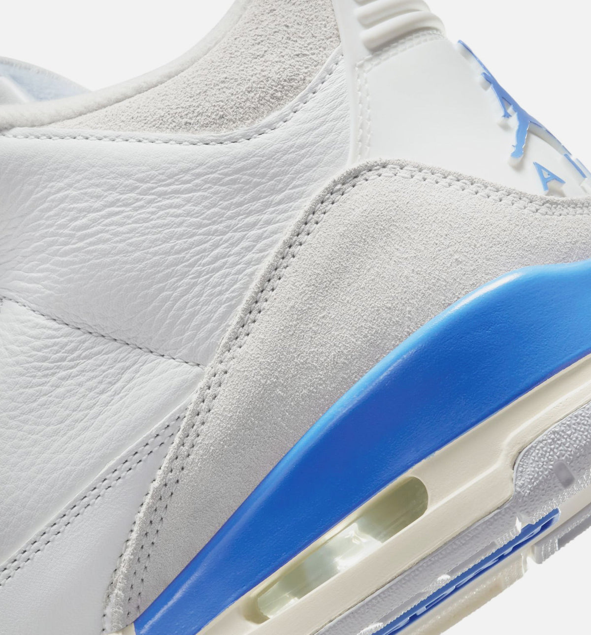 Air Jordan 3 Retro “Lucky Shorts” Men's Lifestyle Shoes