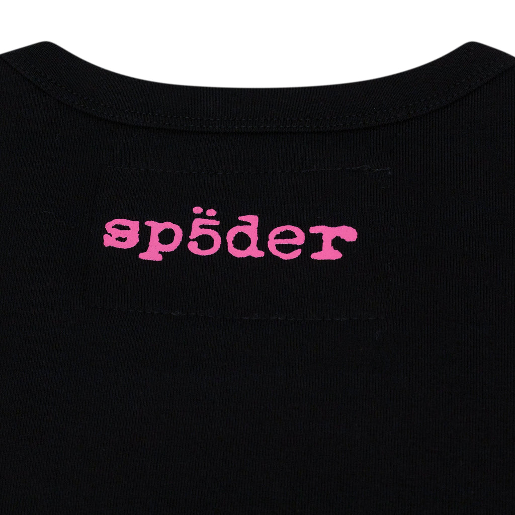 Black Moto 5 Baby T-Shirt