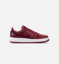 Kobe Air Force 1 Low “Merion” Men's Lifestyle Shoes