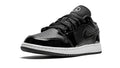 Air Jordan 1 Low SE GS All-Star 2021