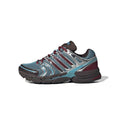 Adidas Womens Adistar Control 5 Shoes