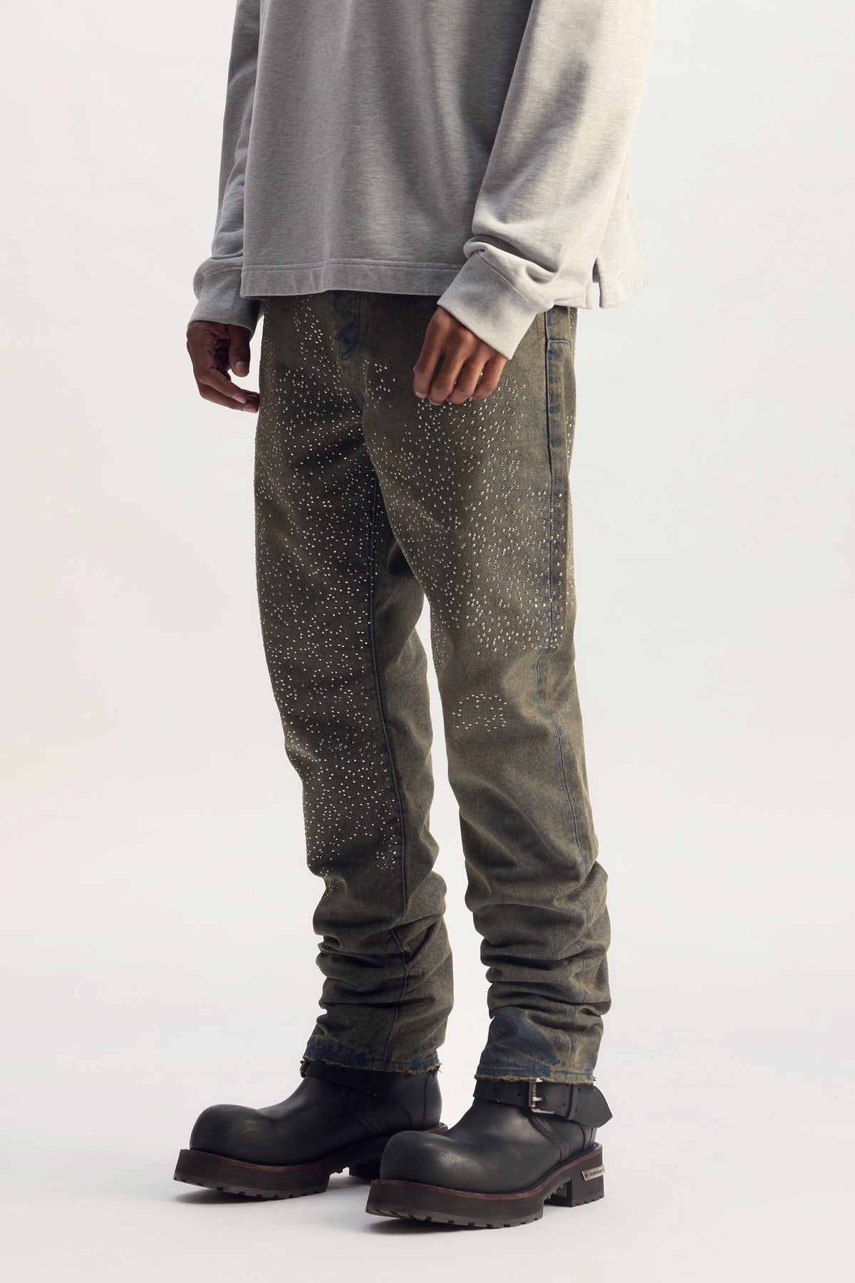 P005 Dirty Wash Cosmos