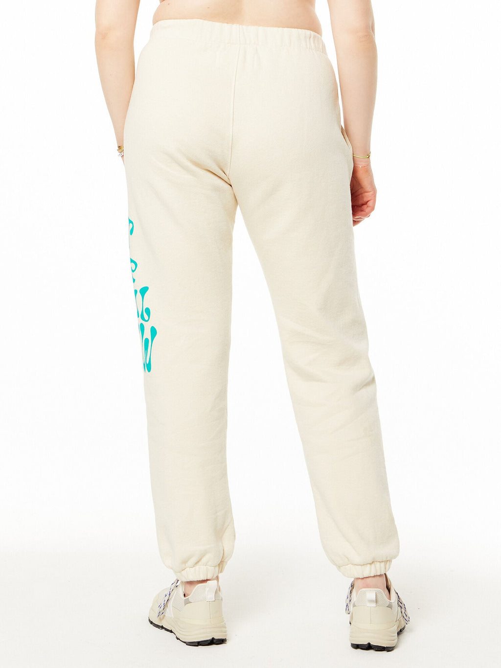 BILLIE SWEATPANT