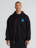 RAE HOODIE NY SPECIFIC