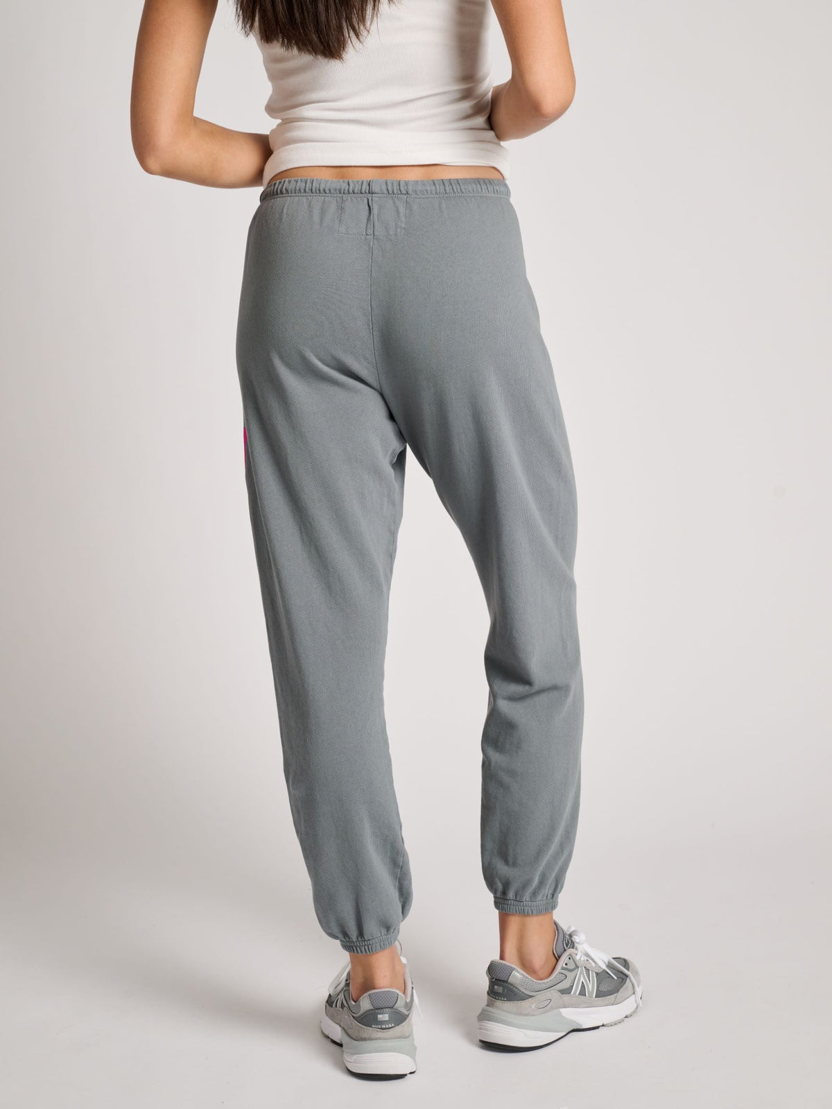 FREECITY SWEATS