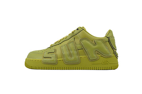 Air Force 1 Low Cactus Plant Flea Premium Moss FQ7069-300