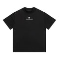 ESSENTIALS Small Chest Logo Short-Sleeve T-Shirt