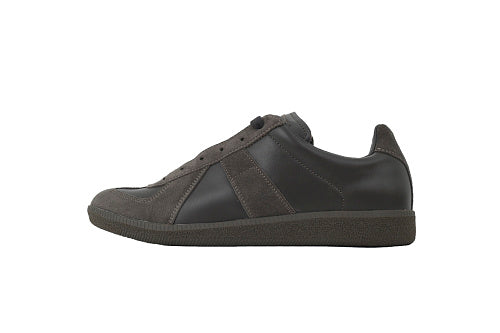 Maison Margiela Replica Coffee S57WS0236 P1897 H9391